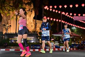 BIB: 
                            <button type="button" onclick="openModal(24336725)" class="btn btn-primary btn-sm float-right btn-popup" data-toggle="modal" data-target=".modal-high-quality">
                        <i class="fas fa-shopping-cart"></i> Add to Cart
                    </button>
                                            <button type="button" onclick="isThisMe(24336725, true)" class="btn btn-success btn-sm float-right btn-popup btn-isme hidden" data-toggle="tooltip" data-placement="bottom" title="นี่คือรูปของคุณใช่ไหม คลิกที่นี่เพื่อเอาเข้าอัลบั้ม">
                        <i class="fas fa-plus"></i> Add to album
                    </button>
                    <button type="button" onclick="isThisMe(24336725, false)" class="btn btn-warning btn-sm float-right btn-popup btn-isnotme hidden">
                        <i class="fas fa-ban"></i> Remove from album
                    </button>